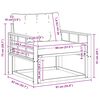 Miniatuurafbeelding van het product 9 van 10