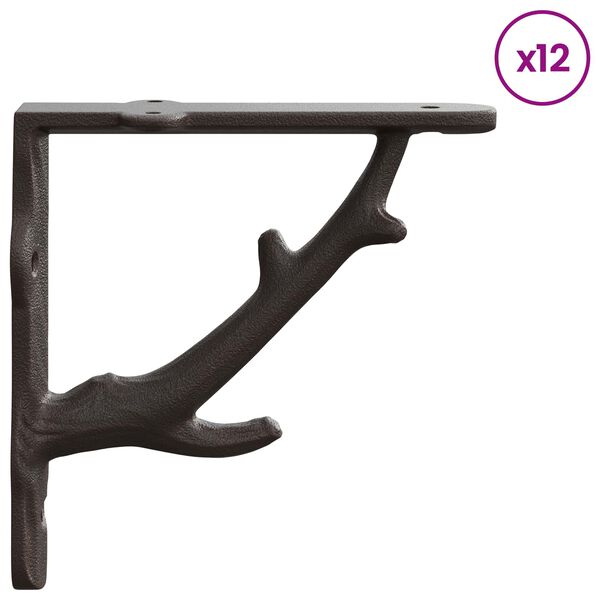 Productafbeelding 4 van 6