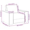 Miniatuurafbeelding van het product 12 van 14