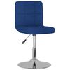 Miniatuurafbeelding van het product 2 van 9