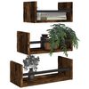 Miniatuurafbeelding van het product 3 van 8