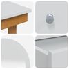Miniatuurafbeelding van het product 10 van 11