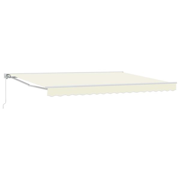 Productafbeelding 1 van 11