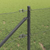 Miniatuurafbeelding van het product 4 van 16