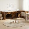 Miniatuurafbeelding van het product 2 van 8