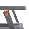 Miniatuurafbeelding van het product 12 van 20