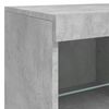 Miniatuurafbeelding van het product 13 van 19