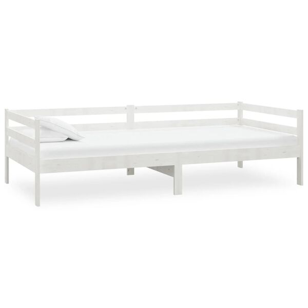 Productafbeelding 4 van 10