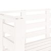 Miniatuurafbeelding van het product 7 van 9