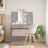 Miniatuurafbeelding van het product 2 van 15