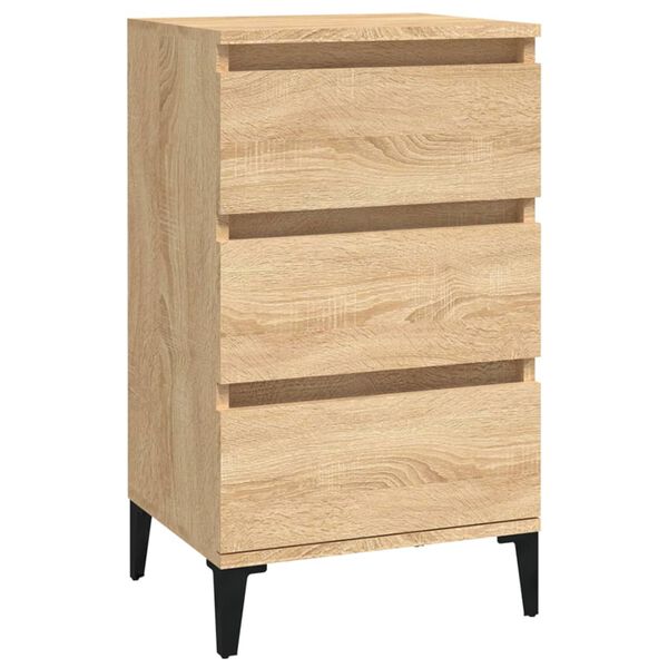 Productafbeelding 1 van 11