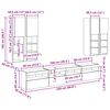 Miniatuurafbeelding van het product 15 van 15