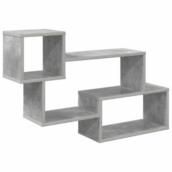 Productafbeelding 1 van 8