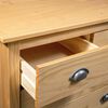 Miniatuurafbeelding van het product 5 van 6
