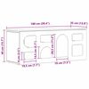 Miniatuurafbeelding van het product 12 van 12