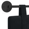 Miniatuurafbeelding van het product 9 van 11