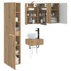 Miniatuurafbeelding van het product 2 van 14