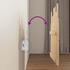 Miniatuurafbeelding van het product 6 van 8