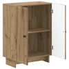 Miniatuurafbeelding van het product 2 van 9