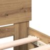 Miniatuurafbeelding van het product 8 van 11