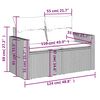 Miniatuurafbeelding van het product 12 van 15