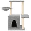 Miniatuurafbeelding van het product 4 van 9