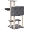 Miniatuurafbeelding van het product 4 van 7