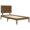 Miniatuurafbeelding van het product 4 van 6