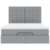 Miniatuurafbeelding van het product 8 van 18