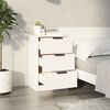 Miniatuurafbeelding van het product 3 van 11