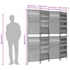 Miniatuurafbeelding van het product 9 van 9