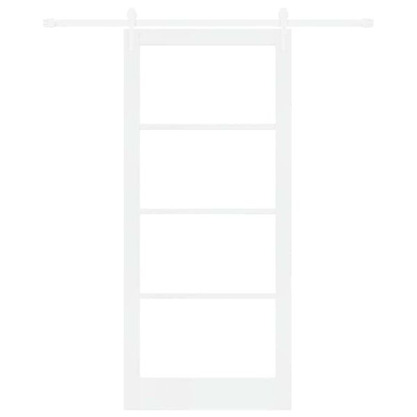 Productafbeelding 4 van 10