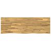 vidaXL Rechthoekig Tafelblad 120 x 60 x 3,2 cm Rechthoekig