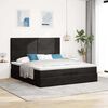 Miniatuurafbeelding van het product 3 van 16