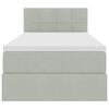 Miniatuurafbeelding van het product 8 van 17
