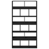 Miniatuurafbeelding van het product 6 van 11