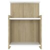 Miniatuurafbeelding van het product 3 van 8