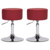 Wine_red