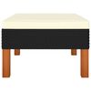 Miniatuurafbeelding van het product 2 van 4