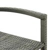 Miniatuurafbeelding van het product 6 van 8