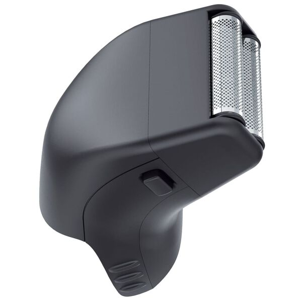 REMINGTON Lichaamshaartrimmer BHT2000A Bodyguard