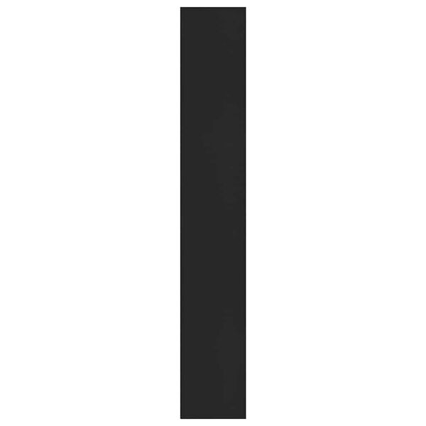 Productafbeelding 4 van 7
