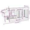 Miniatuurafbeelding van het product 8 van 8