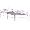 Miniatuurafbeelding van het product 9 van 9