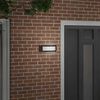 Miniatuurafbeelding van het product 3 van 11