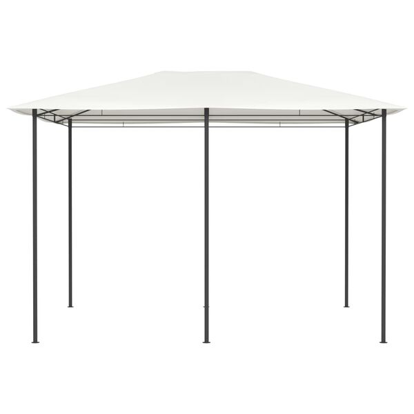 Productafbeelding 2 van 4