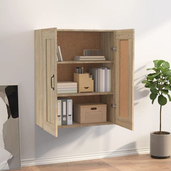 Productafbeelding 3 van 10