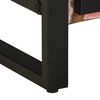 Miniatuurafbeelding van het product 12 van 14