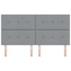 Miniatuurafbeelding van het product 4 van 11