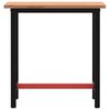 Miniatuurafbeelding van het product 3 van 8